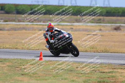 media/Apr-26-2025-Lets Ride (Sat) [[4954f83cdc]]/Group B/Sunrise/